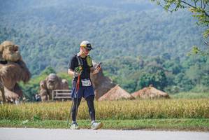 BIB: 348
                            <button type="button" onclick="openModal(22314105)" class="btn btn-primary btn-sm float-right btn-popup" data-toggle="modal" data-target=".modal-high-quality">
                        <i class="fas fa-shopping-cart"></i> Add to Cart
                    </button>
                                            <button type="button" onclick="isThisMe(22314105, true)" class="btn btn-success btn-sm float-right btn-popup btn-isme hidden" data-toggle="tooltip" data-placement="bottom" title="นี่คือรูปของคุณใช่ไหม คลิกที่นี่เพื่อเอาเข้าอัลบั้ม">
                        <i class="fas fa-plus"></i> Add to album
                    </button>
                    <button type="button" onclick="isThisMe(22314105, false)" class="btn btn-warning btn-sm float-right btn-popup btn-isnotme hidden">
                        <i class="fas fa-ban"></i> Remove from album
                    </button>
